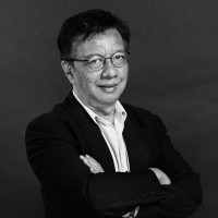 Shaharizan Salleh