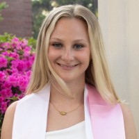 Abby Lehman