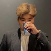 Dương Tiến Đạt