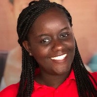Salamatou Sadou