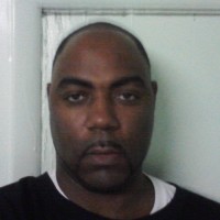 Allen Clark