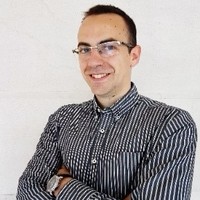 Nikola Jovicic, Mba