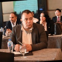 Ahmed Sayed