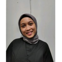 Rizka Yulia
