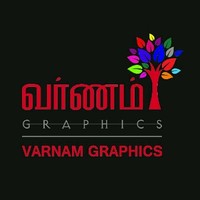VARNAM GRAPHICS
