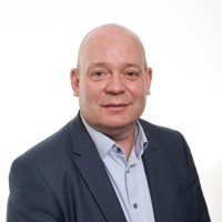 Bart Degeest