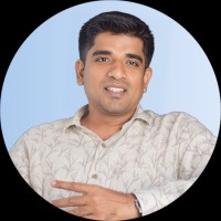 SUNDARESAN RANGANATHAN