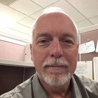 Ronnie Ruppard
