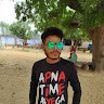 V s saini