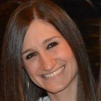 Rachel Collison, FPAC