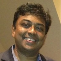 Sam Herath, Ccsp