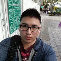 吳健維