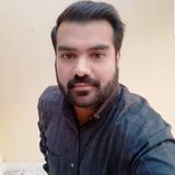 Waqas Ali
