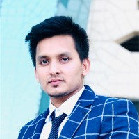 Habibur Rahaman