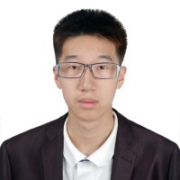 Gary Gu