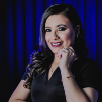 Mayra Lucena