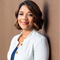 Thais do Patrocínio