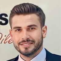 Mustafa Altintas