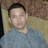 Anil K. Shrestha