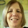 Dawn Swope