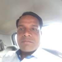 Amol Patil