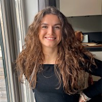 Mirjam Uittenbogaard