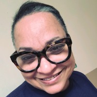 Madeline A. Abreu, Lmsw