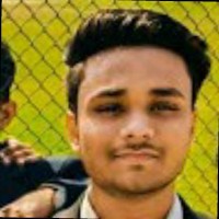 Devansh Kulshreshtha