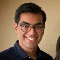 Omar Imtiaz