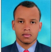 Jorge Enrique Vásquez Parra