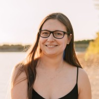 Shayla Walsh