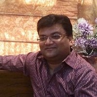 Ashish Jain