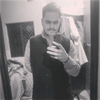 Mohit Sharma