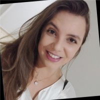 Carol Céu