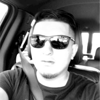 Miguel Martinez