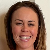 Brooke Hansen