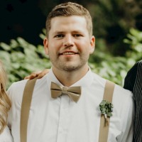Tyler Zissel