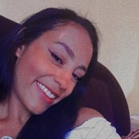 Ana Julha Da Silva Alves