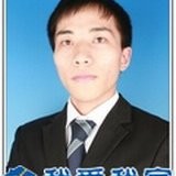 王银兵