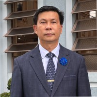 Edwin Mendoza