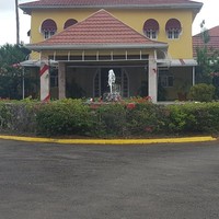 MidPoint Advanced Communications