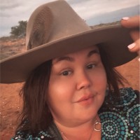 Tara Rowe