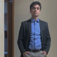 Ivo Rocha