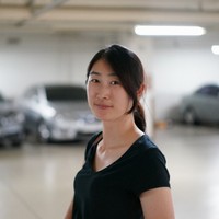 Miyo Kwon