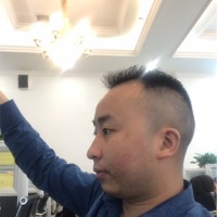 赵文江