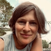 Franziska Arnold