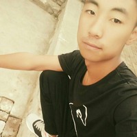 冯雨生