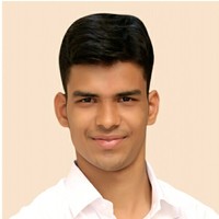 Akshay Shah