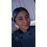 ITZEL GUADALUPE GODÍNEZ UREÑA