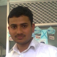 Rahul Panwar